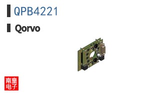 QPB4221