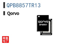 QPB8857TR13