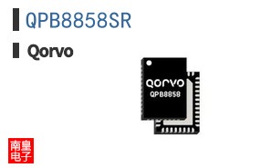 QPB8858SR