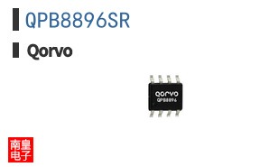 QPB8896SR