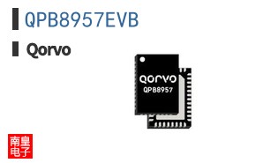 QPB8957EVB