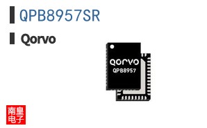 QPB8957SR