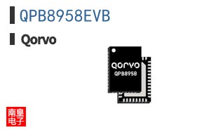 QPB8958EVB