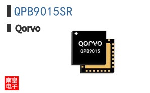 QPB9015SR