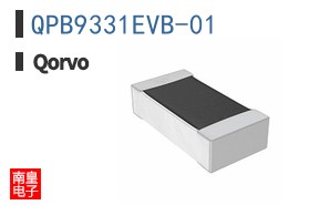 QPB9331EVB-01