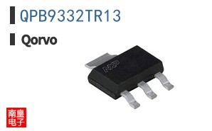 QPB9332TR13
