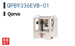 QPB9336EVB-01