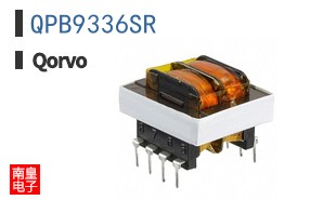 QPB9336SR