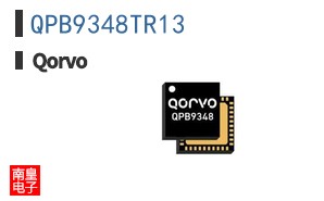 QPB9348TR13