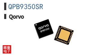 QPB9350SR