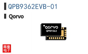 QPB9362EVB-01