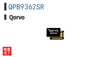 QPB9362SR