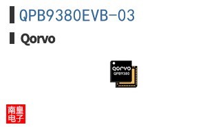 QPB9380EVB-03