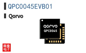 QPC0045EVB01