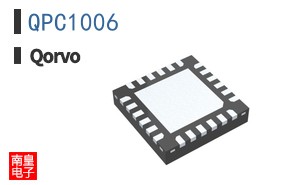 QPC1006
