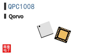 QPC1008