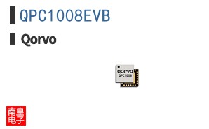 QPC1008EVB