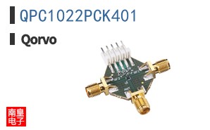 QPC1022PCK401|Qorvo��Ʒ�ͺ�