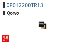 QPC1220QTR13