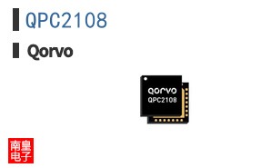QPC2108