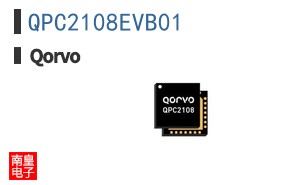 QPC2108EVB01
