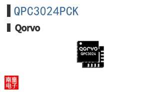 QPC3024PCK