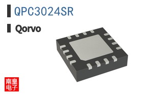 QPC3024SR