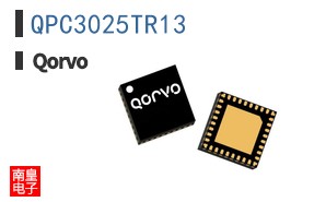 QPC3025TR13