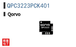 QPC3223PCK401