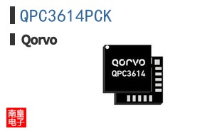 QPC3614PCK
