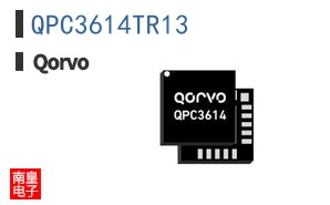 QPC3614TR13