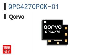 QPC4270PCK-01