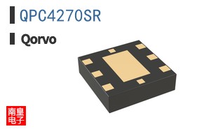 QPC4270SR
