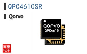 QPC4610SR
