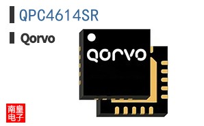 QPC4614SR