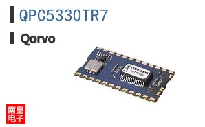 QPC5330TR7