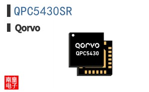 QPC5430SR