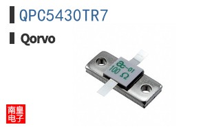 QPC5430TR7