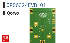 QPC6324EVB-01