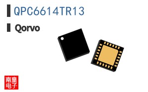 QPC6614TR13