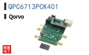 QPC6713PCK401
