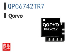 QPC6742TR7