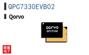QPC7330EVB02