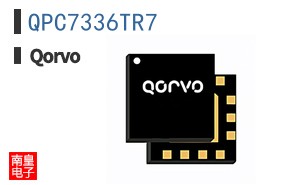 QPC7336TR7