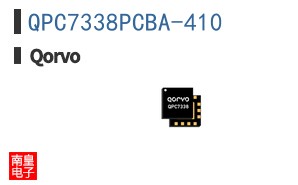 QPC7338PCBA-410|Qorvo