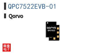 QPC7522EVB-01