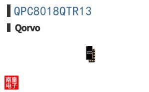 QPC8018QTR13