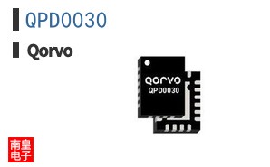 QPD0030