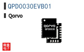 QPD0030EVB01|Qorvo��Ʒ�ͺ�