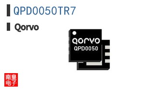 QPD0050TR7